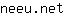 n***t