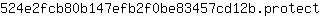 5***t