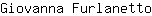 G***o