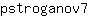 p***7