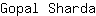 G***a