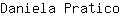 D***o
