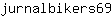 j***9