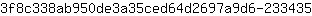 3***5