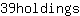 3***s