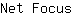 N***s