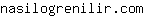 n***m