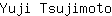 Y***o