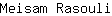 M***i