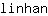 l***n