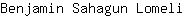 B***i