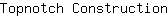 T***n