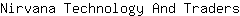 N***s