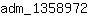 a***2