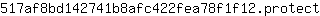 5***t