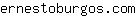 e***m