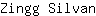 Z***n