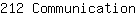 2***n