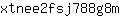x***m
