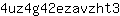 4***3