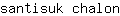 s***n