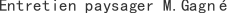 E***né