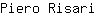 P***i