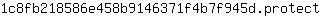 1***t