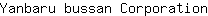 Y***n
