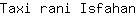T***n