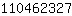 1***7