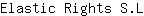 E***L