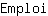 E***i