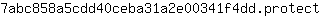 7***t