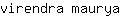 v***a