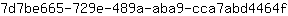 7***f