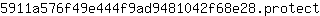 5***t