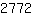 2***2