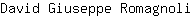 D***i