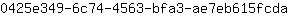 0***a