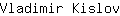 V***v
