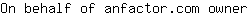 O***r