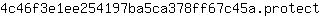 4***t