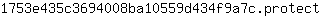1***t