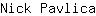 N***a