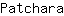 P***a