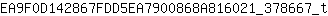 E***t