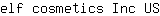 e***S