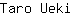 T***i