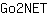 G***T
